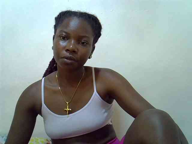 Prettylovie