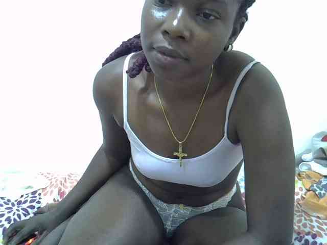 Prettylovie