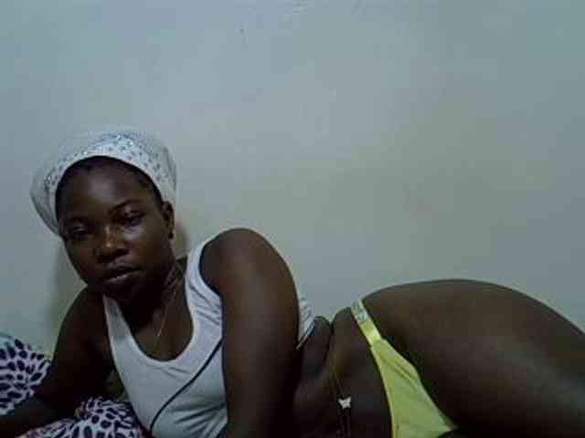 Prettylovie