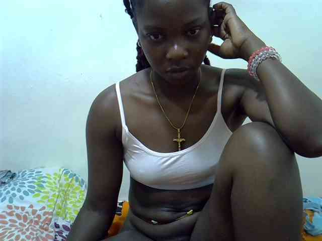 Prettylovie
