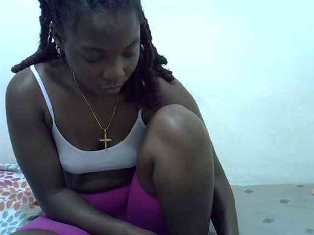 Prettylovie