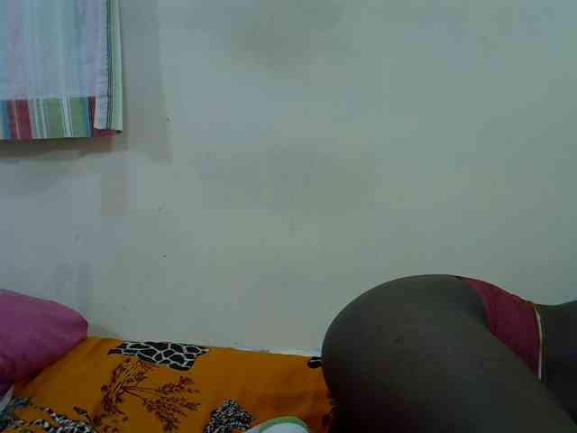 Prettylovie webcam