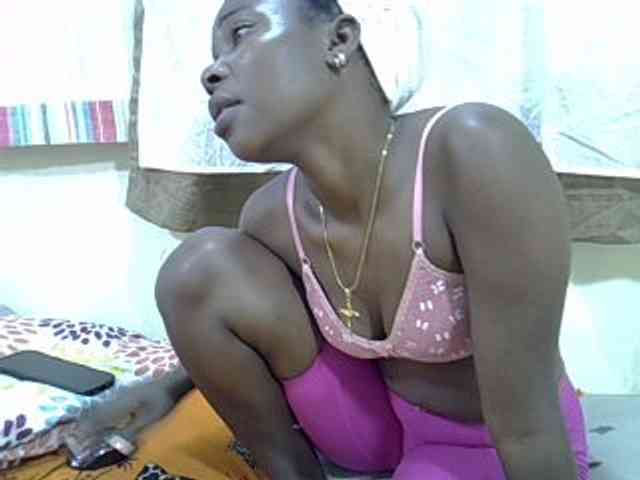 Prettylovie