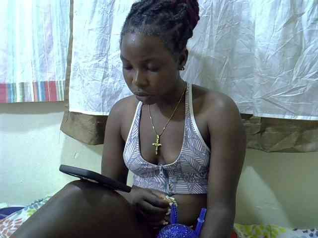 Prettylovie
