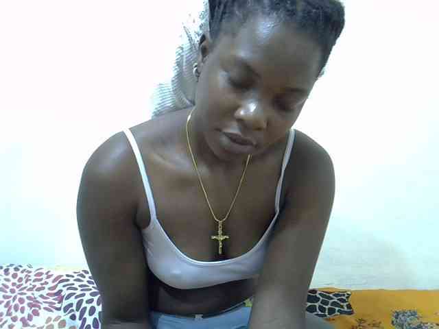 Prettylovie