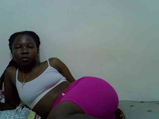 Prettylovie