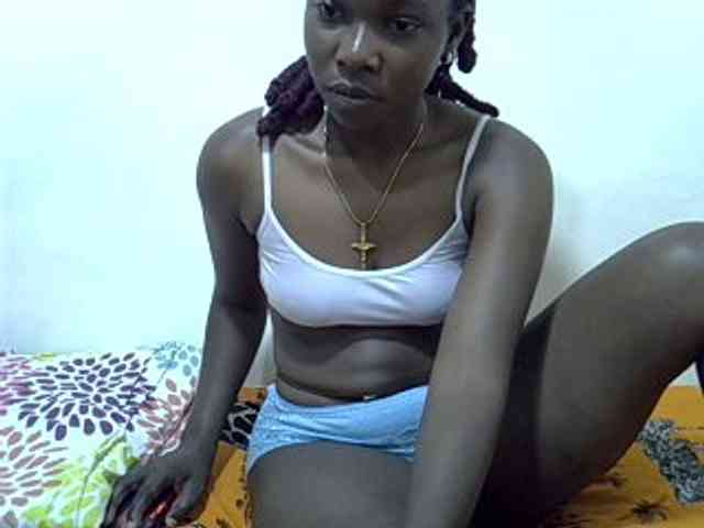 Prettylovie
