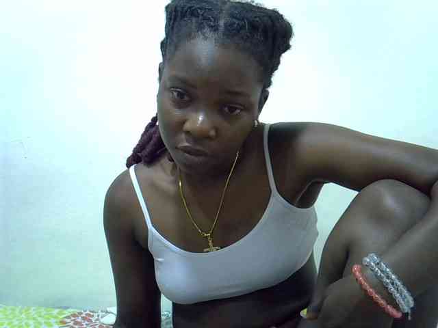 Prettylovie