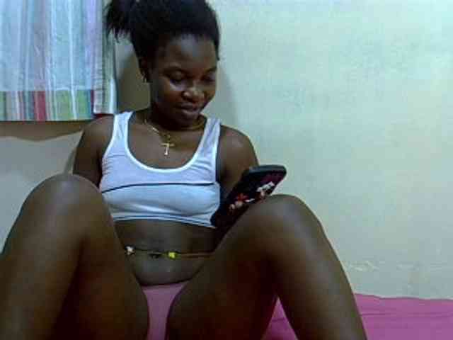 Prettylovie