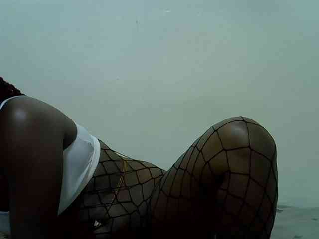 Prettylovie