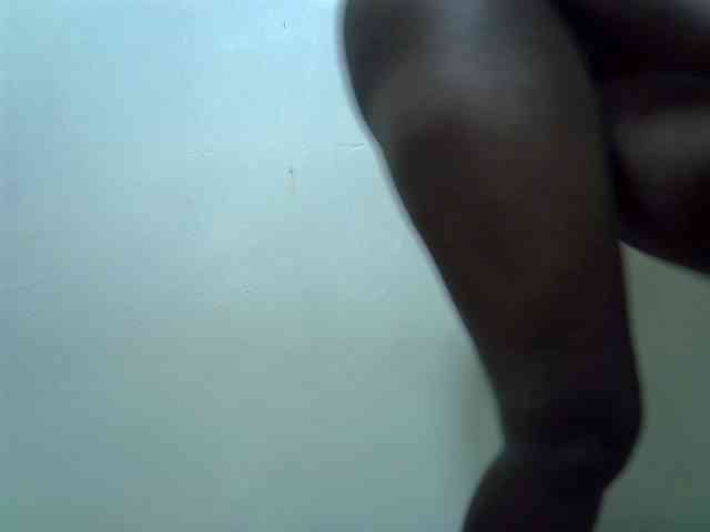 Prettylovie webcam