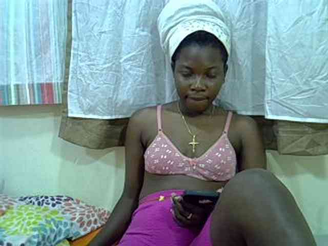 Prettylovie