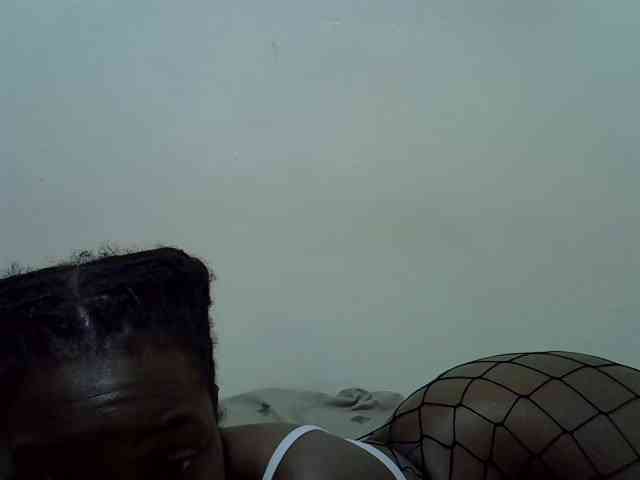Prettylovie