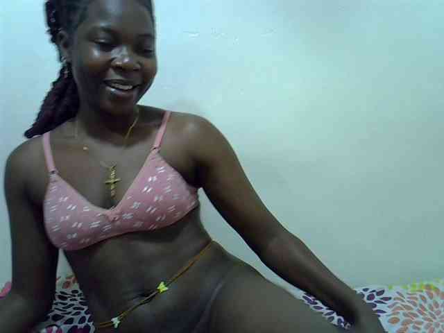 Prettylovie Prettylovie