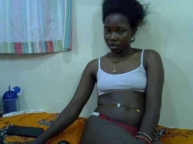 Prettylovie