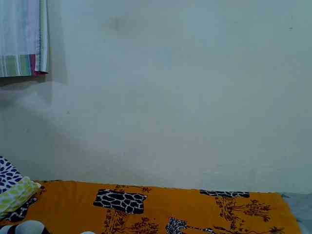 Prettylovie Sex Cam Show