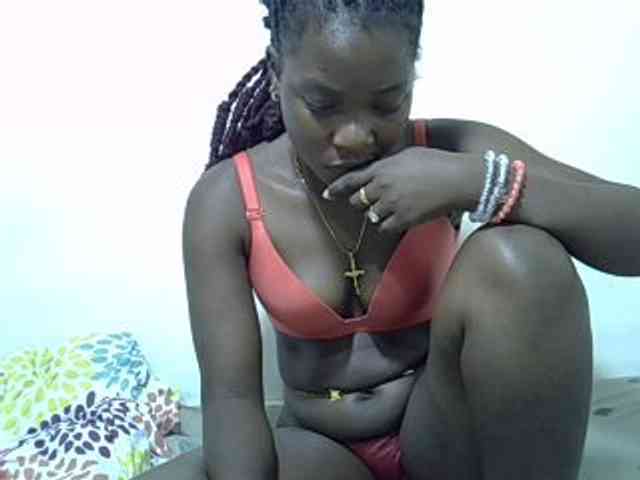 Prettylovie