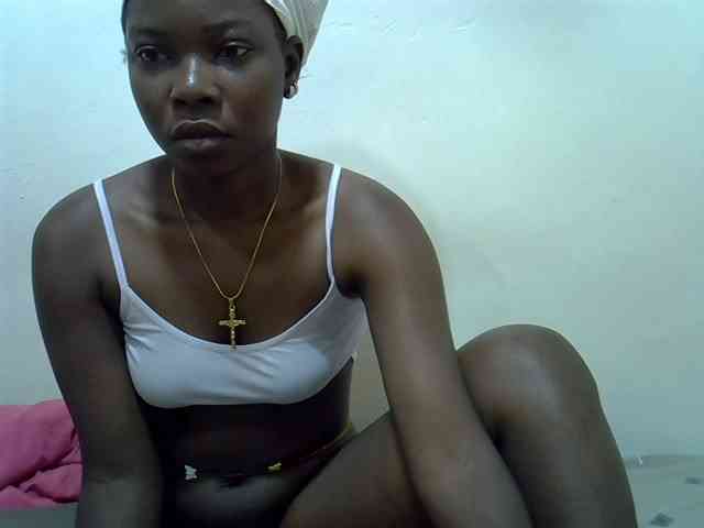 Prettylovie
