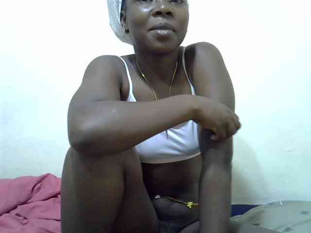 Prettylovie