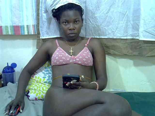 Prettylovie