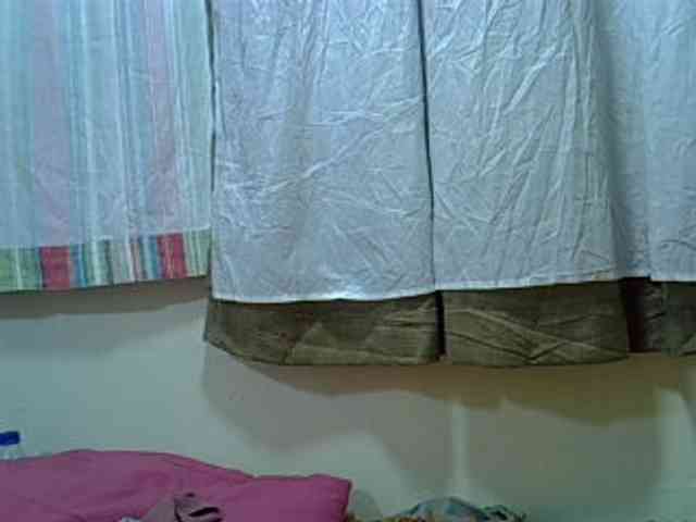 Prettylovie webcam