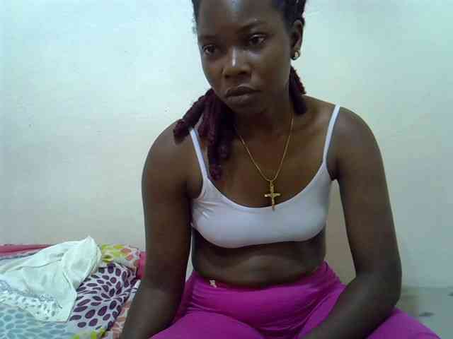 Prettylovie
