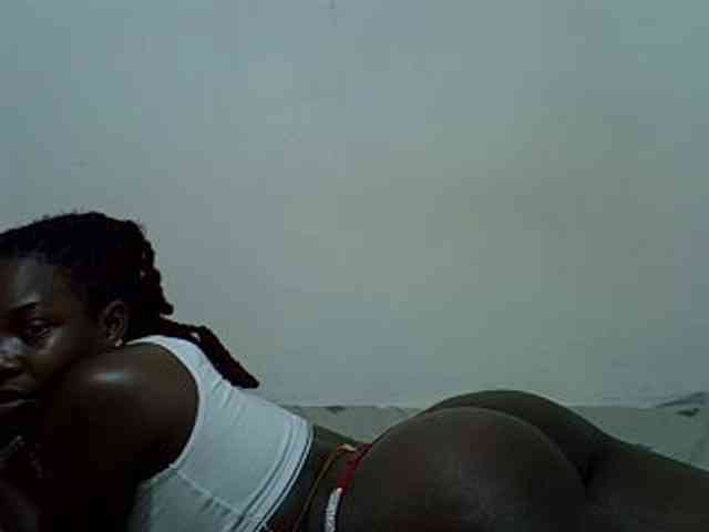 Prettylovie