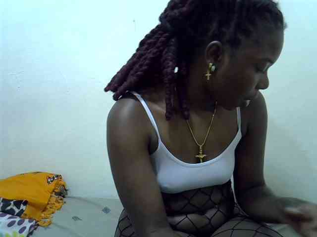 Prettylovie