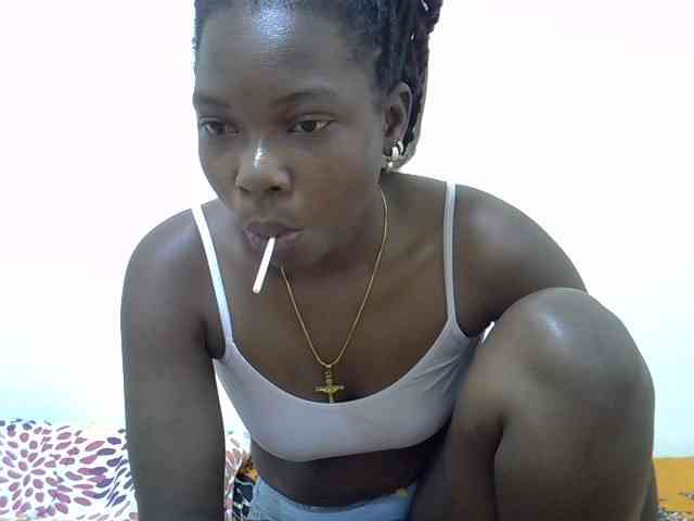Prettylovie