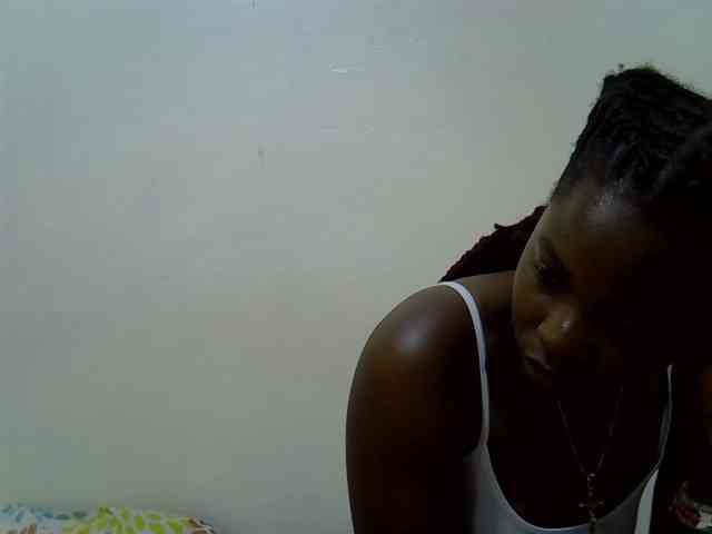 Prettylovie