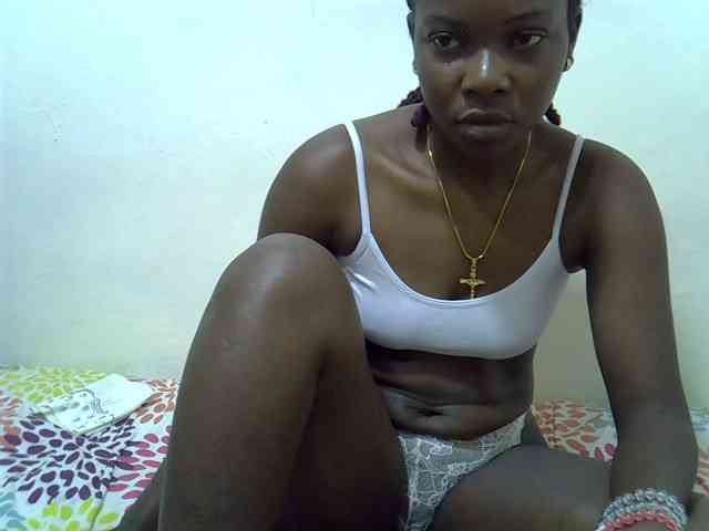 Prettylovie