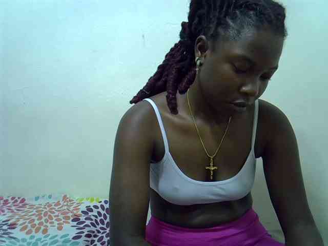 Prettylovie