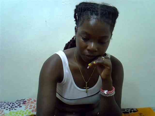 Prettylovie