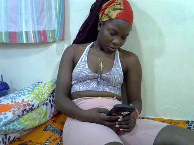 Prettylovie