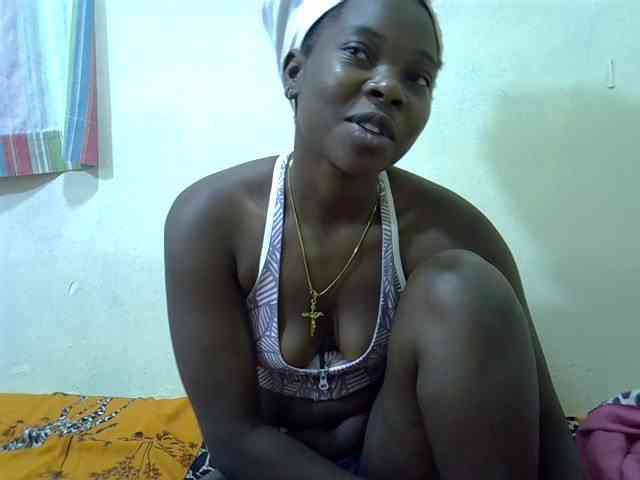 Prettylovie