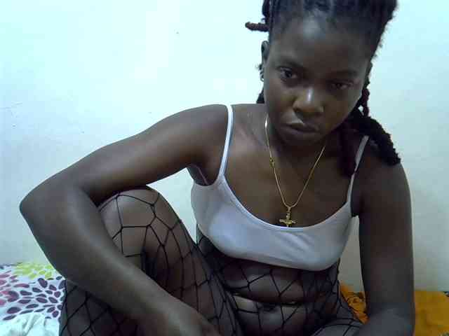 Prettylovie