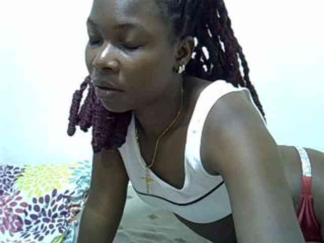 Prettylovie