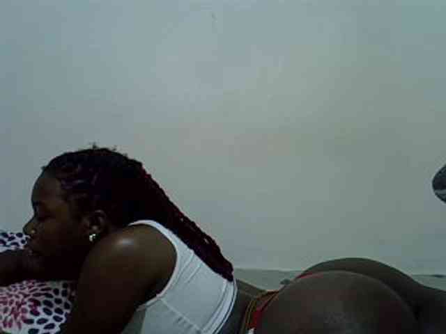 Prettylovie