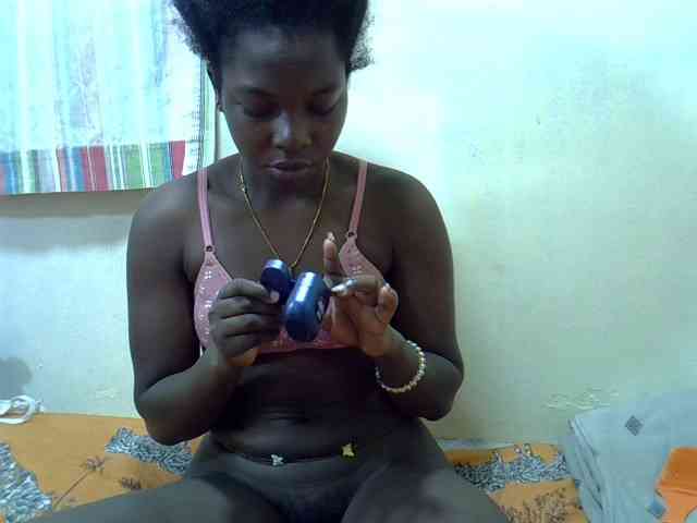 Prettylovie