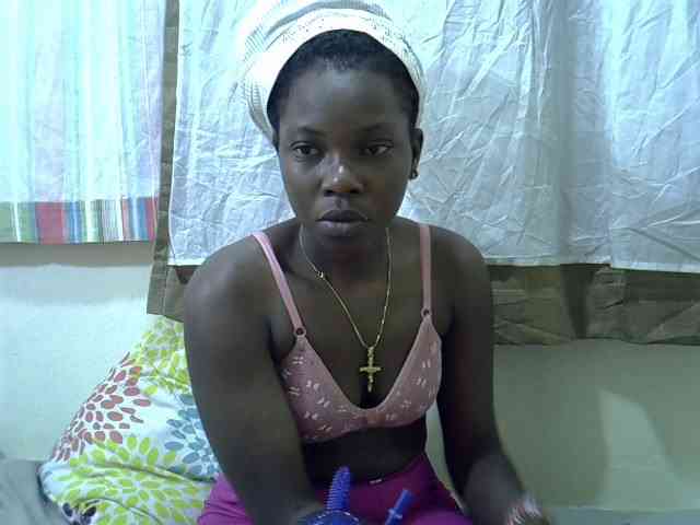 Prettylovie