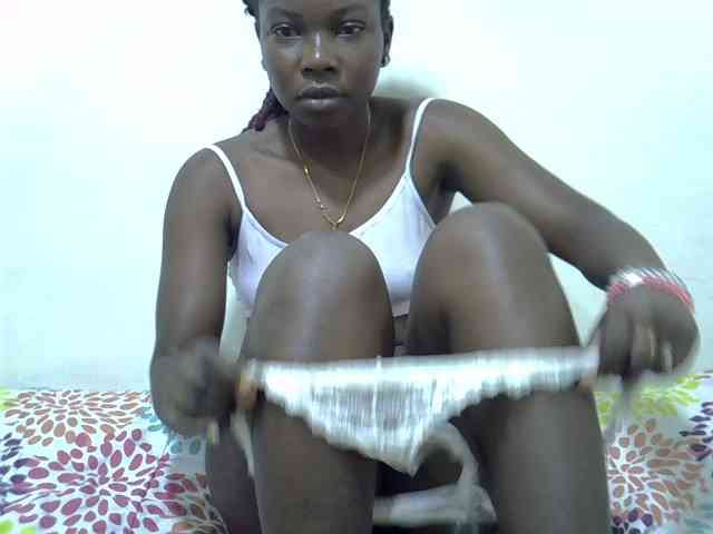 Prettylovie