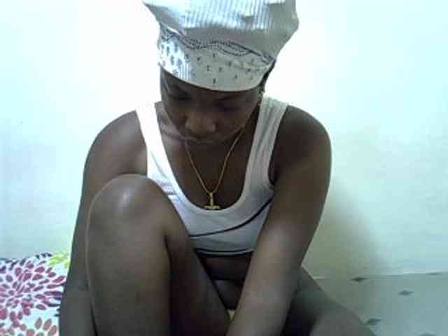 Prettylovie