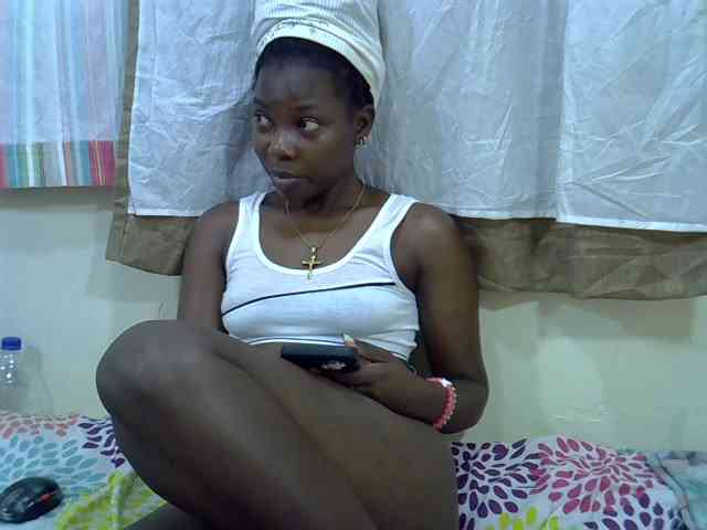 Prettylovie