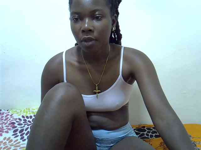 Prettylovie