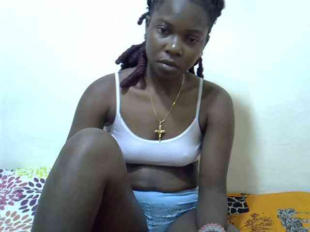 Prettylovie