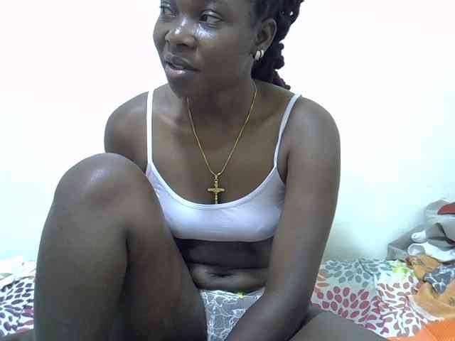Prettylovie