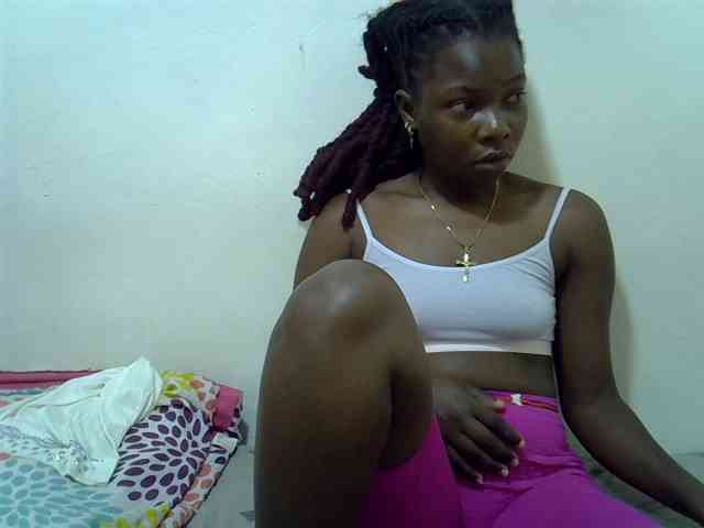 Prettylovie