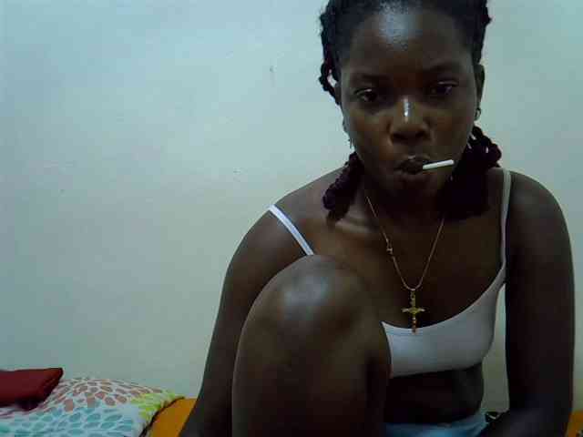 Prettylovie