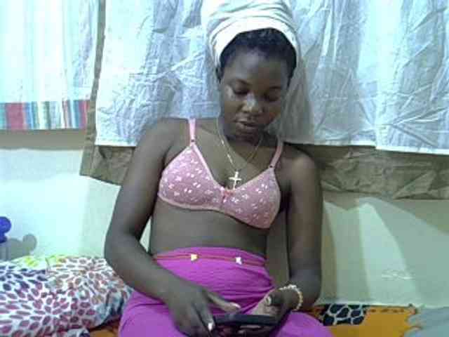Prettylovie