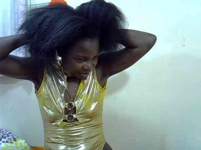 Prettylovie